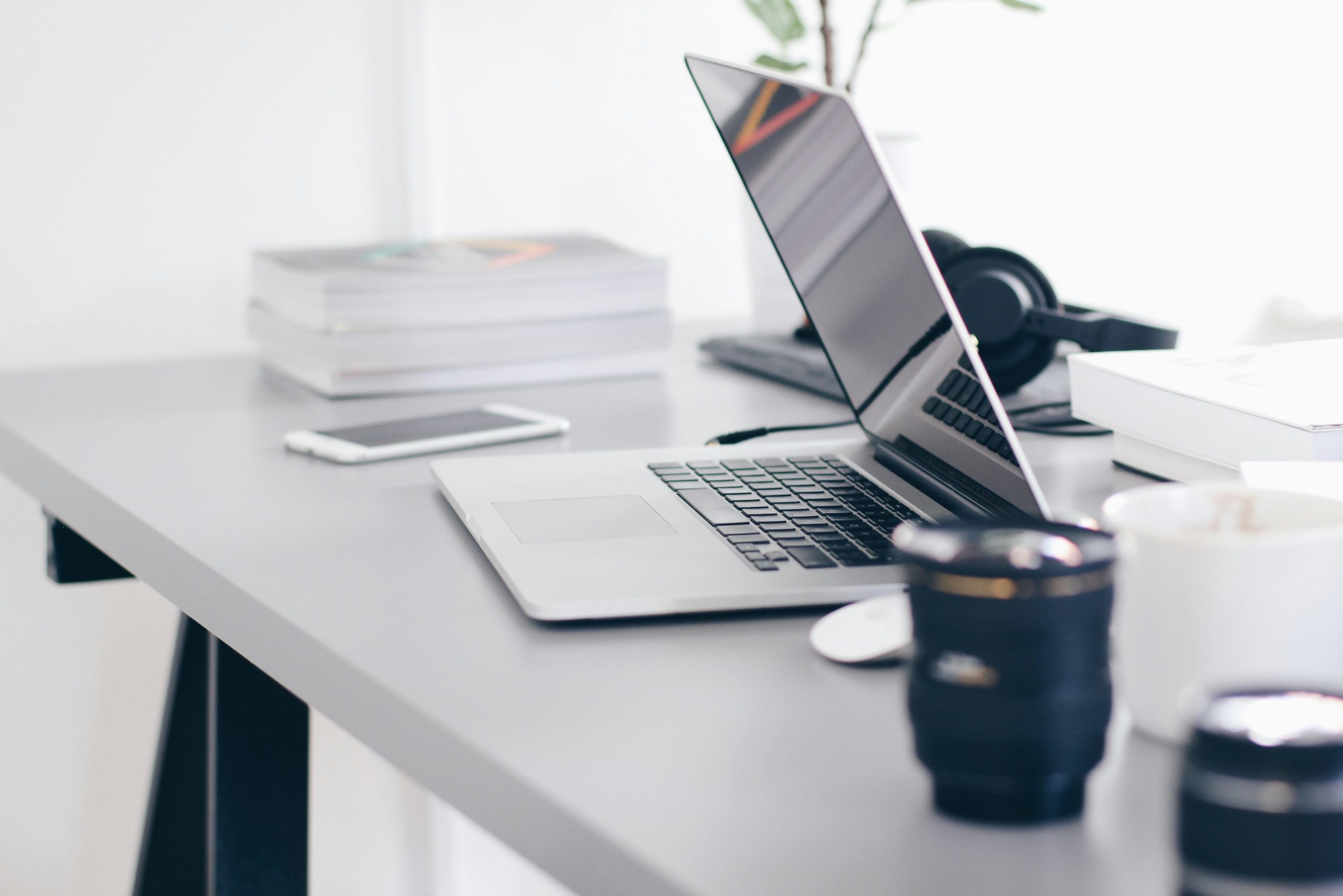 Moderner IT-Service für Unternehmen – TechHelp IT bietet EDV-Dienstleistungen im Siegerland und Ruhrpott. Zuverlässige IT-Lösungen für Büro und PC.